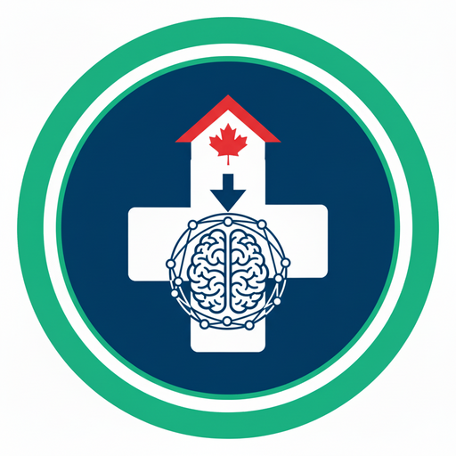 Smart Triage AI